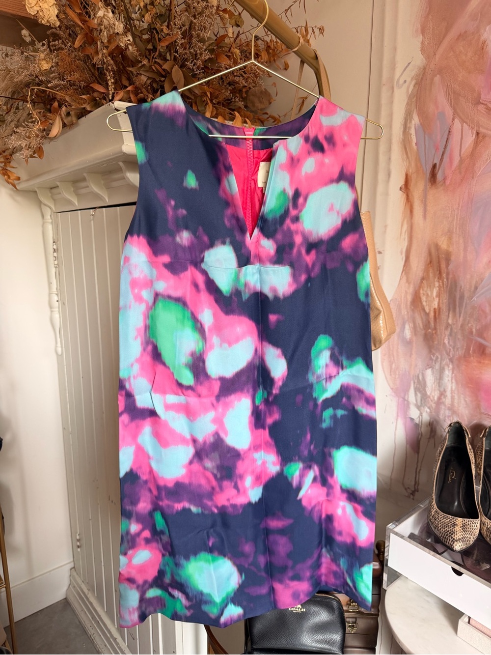 Kate Spade Dress